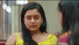 Itti Si Khushi - 5th May 2026